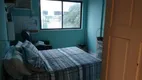 Foto 4 de Apartamento com 3 Quartos à venda, 230m² em Barra, Salvador