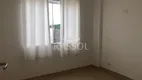 Foto 20 de Apartamento com 2 Quartos à venda, 84m² em Centro, Corbélia