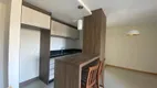 Foto 5 de Apartamento com 3 Quartos à venda, 70m² em Tribess, Blumenau