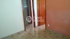 Foto 2 de Apartamento com 2 Quartos à venda, 63m² em Olaria, Rio de Janeiro