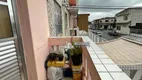 Foto 9 de Apartamento com 2 Quartos à venda, 52m² em Boqueirão, Praia Grande