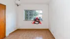 Foto 25 de Casa com 2 Quartos à venda, 120m² em Ipiranga, São Paulo