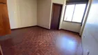 Foto 11 de Apartamento com 3 Quartos à venda, 392m² em Centro, Sorocaba