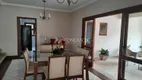 Foto 7 de Casa de Condomínio com 4 Quartos à venda, 435m² em Chácara Flora, Valinhos