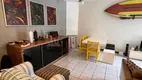Foto 17 de Casa de Condomínio com 3 Quartos à venda, 126m² em Praia de Juquehy, São Sebastião