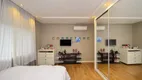 Foto 33 de Casa de Condomínio com 4 Quartos à venda, 500m² em Campo Comprido, Curitiba