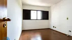 Foto 6 de Apartamento com 3 Quartos para venda ou aluguel, 168m² em Alphaville Industrial, Barueri