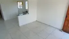 Foto 2 de Casa com 3 Quartos à venda, 480m² em Amador Bueno, Itapevi