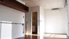 Foto 13 de Sala Comercial para alugar, 57m² em Pinheiros, São Paulo