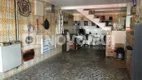 Foto 15 de Sobrado com 3 Quartos à venda, 152m² em Vila Maria Alta, São Paulo