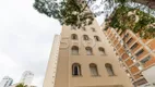 Foto 19 de Apartamento com 3 Quartos à venda, 86m² em Planalto Paulista, São Paulo