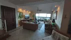 Foto 19 de Cobertura com 4 Quartos à venda, 307m² em Balneario Florida, Praia Grande