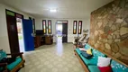 Foto 9 de Casa de Condomínio com 6 Quartos à venda, 900m² em Guarajuba, Camaçari