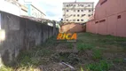 Foto 5 de Lote/Terreno à venda, 350m² em Nova Porto Velho, Porto Velho