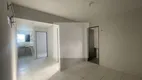 Foto 29 de Ponto Comercial à venda, 450m² em Jardim Veneza, João Pessoa