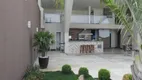 Foto 2 de Casa de Condomínio com 5 Quartos à venda, 455m² em Condominio Fazenda Da Serra, Belo Horizonte