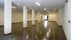Foto 3 de Imóvel Comercial para alugar, 240m² em Sé, São Paulo