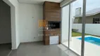 Foto 7 de Casa com 3 Quartos à venda, 150m² em Pinheira Ens Brito, Palhoça