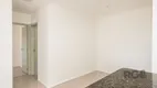 Foto 36 de Apartamento com 2 Quartos à venda, 46m² em Cavalhada, Porto Alegre