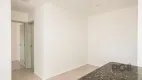 Foto 36 de Apartamento com 2 Quartos à venda, 48m² em Cavalhada, Porto Alegre