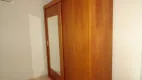 Foto 10 de Apartamento com 3 Quartos à venda, 70m² em Jardim Sumare, Ribeirão Preto