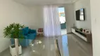 Foto 11 de Casa de Condomínio com 4 Quartos à venda, 272m² em Santa Rita, Santo Antônio de Jesus