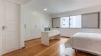 Foto 24 de Apartamento com 2 Quartos para alugar, 87m² em Jardim Paulista, São Paulo