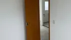 Foto 23 de Apartamento com 2 Quartos à venda, 43m² em Caguacu, Sorocaba