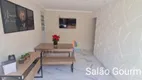 Foto 13 de Casa com 3 Quartos à venda, 100m² em Conjunto Habitacional Parque Itajaí, Campinas
