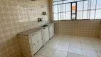 Foto 4 de Apartamento com 3 Quartos à venda, 78m² em Padre Miguel, Rio de Janeiro