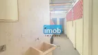 Foto 14 de Sobrado com 3 Quartos à venda, 161m² em Ponta da Praia, Santos