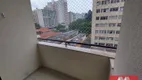 Foto 10 de Apartamento com 2 Quartos à venda, 52m² em Consolação, São Paulo