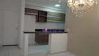 Foto 18 de Apartamento com 2 Quartos à venda, 84m² em Higienopolis, São José do Rio Preto