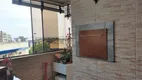 Foto 5 de Apartamento com 3 Quartos à venda, 76m² em Tristeza, Porto Alegre