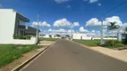 Foto 5 de Lote/Terreno à venda, 250m² em Condominio Residencial Vivamus, Saltinho