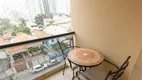 Foto 19 de Apartamento com 2 Quartos à venda, 68m² em Parada Inglesa, São Paulo