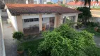 Foto 2 de  com 3 Quartos à venda, 512m² em Jardim Atlântico, Olinda