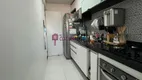Foto 6 de Apartamento com 2 Quartos à venda, 58m² em Jardim Umuarama, São Paulo