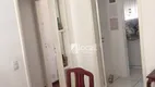 Foto 10 de Apartamento com 4 Quartos à venda, 110m² em Centro, São José do Rio Preto