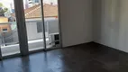 Foto 2 de Sala Comercial para alugar, 30m² em Pinheiros, São Paulo