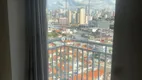 Foto 20 de Apartamento com 2 Quartos à venda, 104m² em Tatuapé, São Paulo