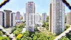 Foto 32 de Apartamento com 2 Quartos para alugar, 72m² em Morumbi, São Paulo