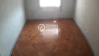 Foto 10 de Apartamento com 3 Quartos à venda, 97m² em Catete, Rio de Janeiro