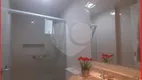 Foto 19 de Apartamento com 3 Quartos à venda, 67m² em Vila Nova Cachoeirinha, São Paulo