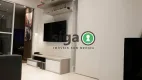 Foto 12 de Apartamento com 2 Quartos à venda, 60m² em Vila Formosa, São Paulo