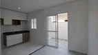 Foto 10 de Casa de Condomínio com 2 Quartos para venda ou aluguel, 93m² em Jardim Simus, Sorocaba