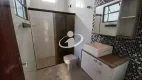 Foto 8 de Casa com 3 Quartos para alugar, 165m² em Santa Mônica, Uberlândia