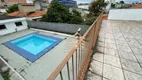 Foto 6 de Casa com 3 Quartos à venda, 570m² em Vila Rosalia, Guarulhos