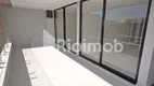 Foto 8 de Casa de Condomínio com 4 Quartos à venda, 360m² em Camorim, Rio de Janeiro
