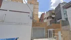 Foto 10 de Cobertura com 3 Quartos à venda, 107m² em Jardim Cristiane, Santo André